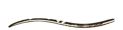 生の源