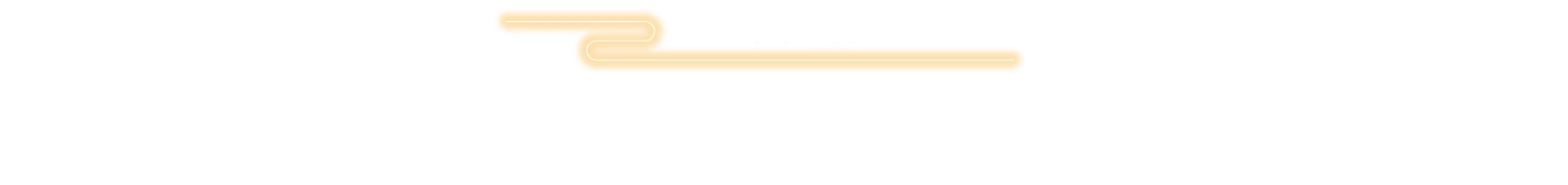 会場：温泉公園（あったか湯上）